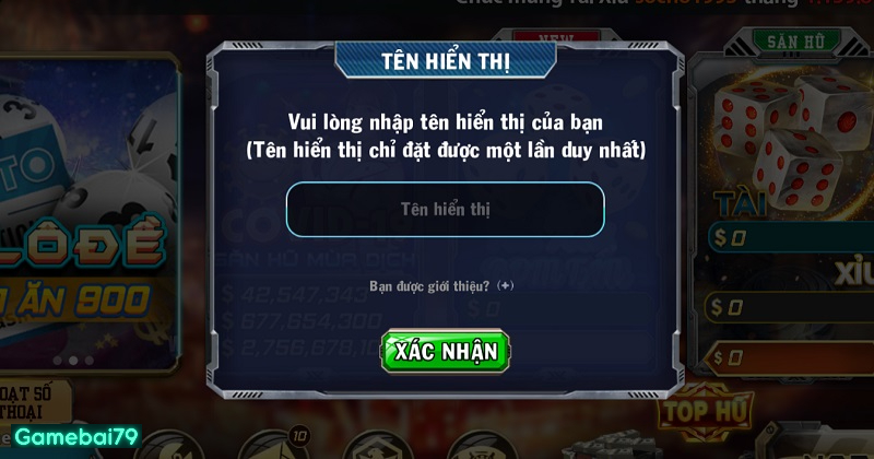 Cách thức phân chia và quản lý của các cổng game bài uy tín lớn