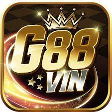 G88 Club – Chơi game hăng say, rút tiền cực đã tay