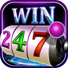 Win247 – Cổng game đánh bài trực tuyến hot nhất 2023