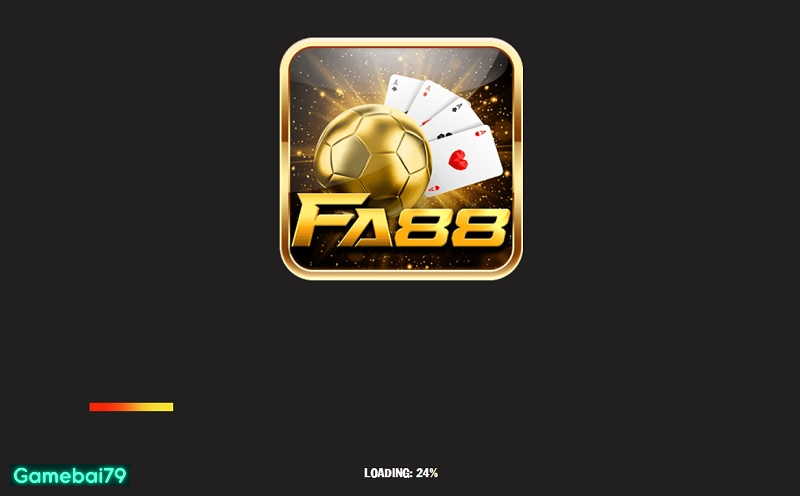 Đánh giá chất lượng của cổng game bài Fa88 Club uy tín nhất hiện nay