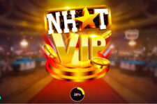 Nhatvip – Tải Nhất Vip về iOS / APK / Android mới nhất – Update 6/2023