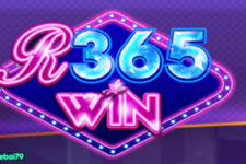 R365 Win – Đường link download chính chủ mới cập nhật 2023