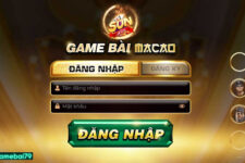 Sunwin – Phiên bản game bài cập nhật mới nhất – Update 6/2023