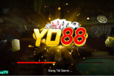 Yo88 – Game bài đổi thưởng uy tín và chất lượng đỉnh cao – Update 6/2023