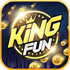 King Fun – Cổng game đánh bài đổi thưởng chuẩn quốc tế 2023