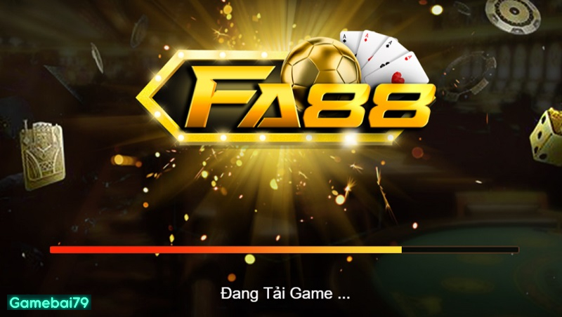 Tổng hợp các đường link tải game chính thống về thiết bị di động