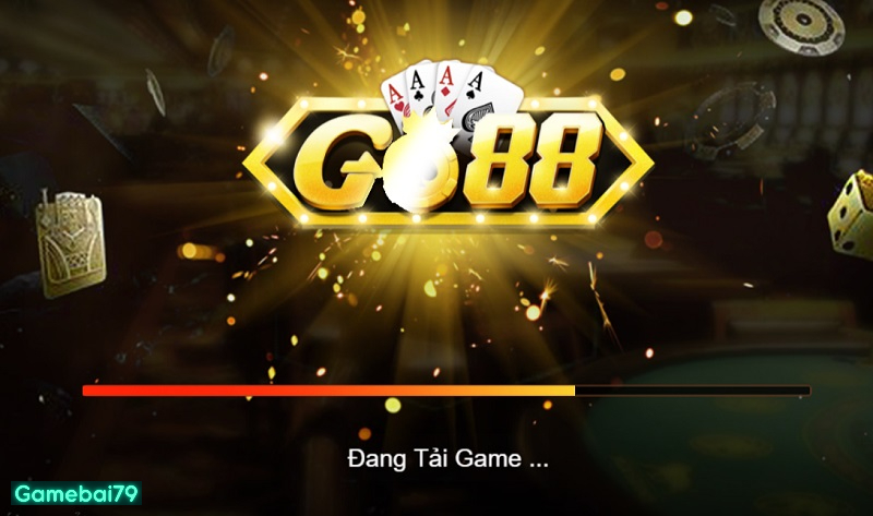 Cập nhật link tải, link truy cập cổng game đánh bài mới nhất