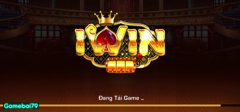 Tổng hợp đường link tải app cổng game bài cho game thủ 