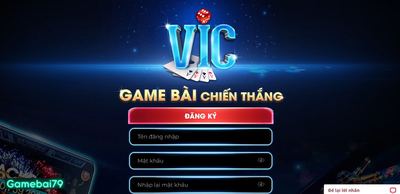 Tổng hợp đường link truy cập chính chủ vào cổng game bài