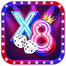 X8 Club – Game bài đổi thưởng thời thượng nhất 6/2023