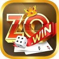 Zowin – Cổng game bài đổi thưởng chính chủ – Link tải Update 6/2023