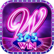 G365 Win – Cổng game đánh bài đổi thưởng nhiều Giftcode