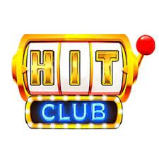 Hit Club – Game bài xứng danh ông hoàng đổi thưởng – Update 6/2023