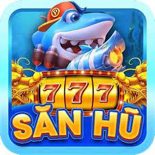 Săn Hũ 777 – Tải game miễn phí về iOS, APK nhận Code 50k