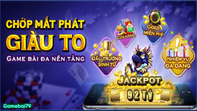 Tỷ lệ cược dễ trúng hấp dẫn của cổng game