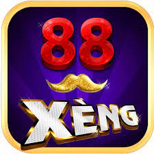 Xeng88 – Cổng game đánh bài trực tuyến quốc tế uy tín