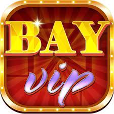 Bayvip – Tải miễn phí APK, iOS, Android mới cập nhật 2023