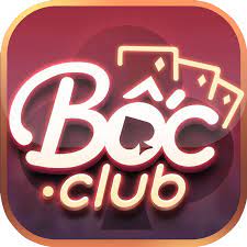 Bốc Club – Game bài huyền thoại quay trở lại đường đua số 1