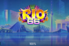 Rio66 – Cổng game đánh bài đổi thưởng quốc tế uy tín