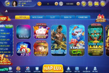 Lux39 – Đường link tải app game về iOS / APK / Android 2023