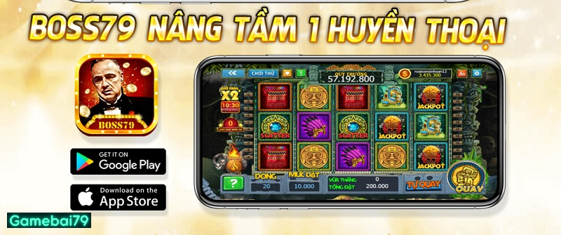 Nhấn chọn mục CH Play để tải app cho thiết bị Android