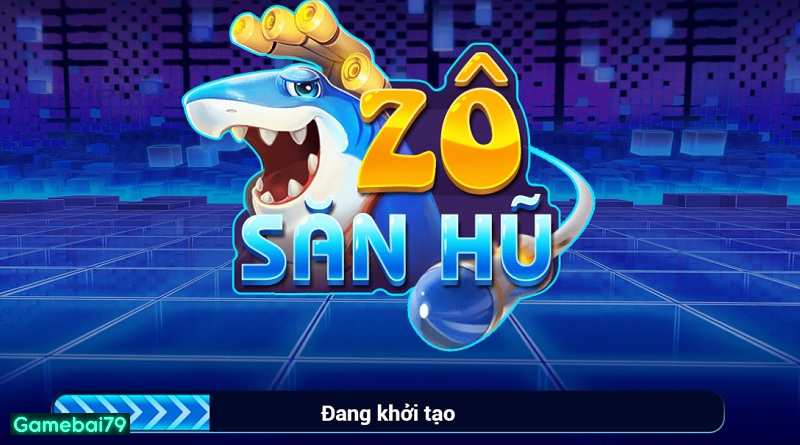 Link mới cho người chơi tải và truy cập cổng game Săn Hũ 777