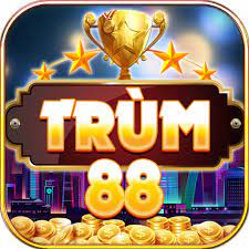 Trum Hu 88 – Game nổ hũ đổi thưởng xứng tầm quốc tế