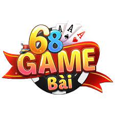 68 Game Bài – Đăng ký tài khoản nhận Giftcode 99k cực hot