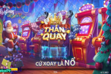 Thanquay247 – Nổ hũ liền tay, nhận ngay Code 100k cực sốc – Update 3/2023