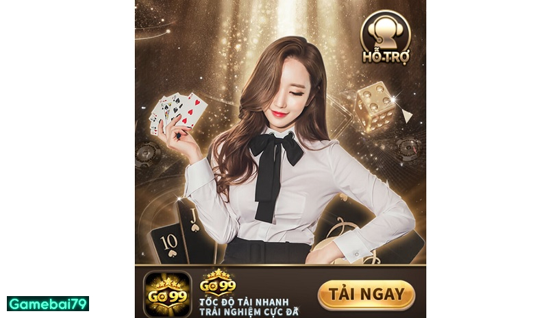 Tổng hợp link tải và tham gia chơi game nhanh chóng