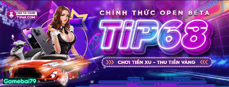 Link tải và chơi game nhanh chóng không chặn