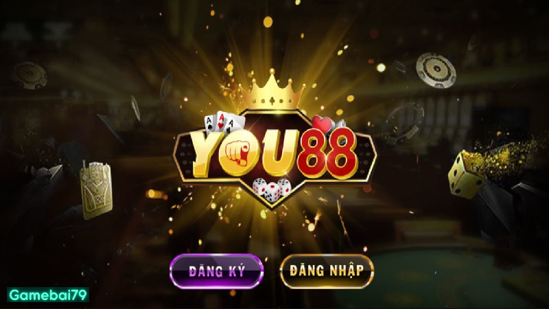 Tìm hiểu nguồn gốc của cổng game bài đổi thưởng you88