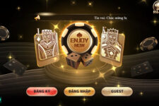 Go99 Club – Top 1 cổng game bài đổi thưởng uy tín nhất 2023