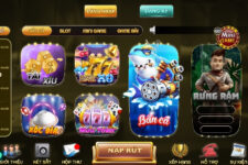 XO68 Club – Tải app game bài nhận ngay mã Code tân thủ 99k