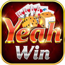 Yeah Win – Link truy cập mới nhất, không bị chặn -Update 3/2023