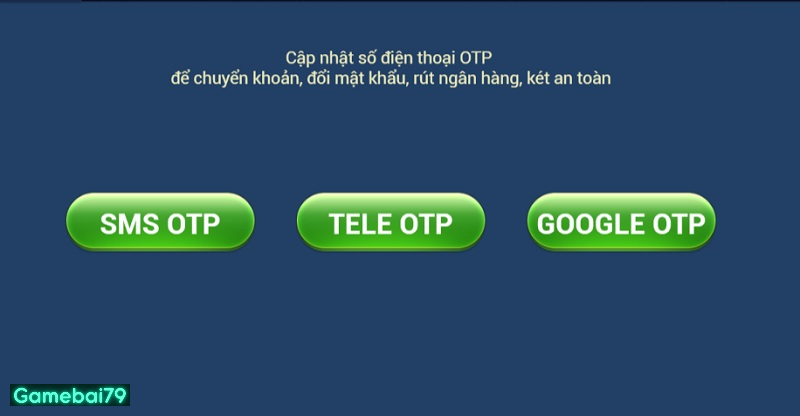 Hướng dẫn quy trình thực hiện bảo mật thông tin đơn giản