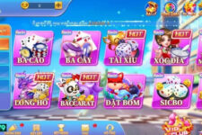 Win29 – Tải app game bài về hệ điều hành iOS / APK 2023