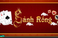 Sảnh Rồng – Cổng game đánh bài dân gian hot nhất năm 2023