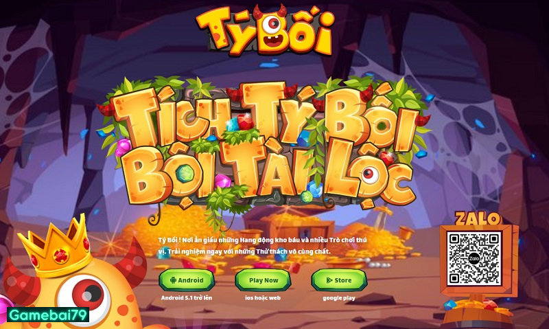 Cập nhật các đường link truy cập, tải game bài mới nhất 2023