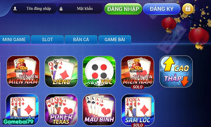 Tổng hợp đường link truy cập, tải game an toàn và mới nhất