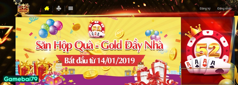 Nhược điểm còn sót của cổng game bài online 52labaicom 2023 