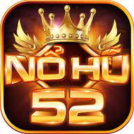 Nohu52 – Nổ hũ đổi thưởng chất lượng nhất năm 2023