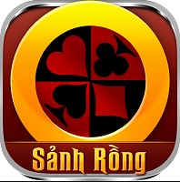 Sảnh Rồng Vàng – Tải app iOS / APK nhận Giftcode 50k – Update 3/2023