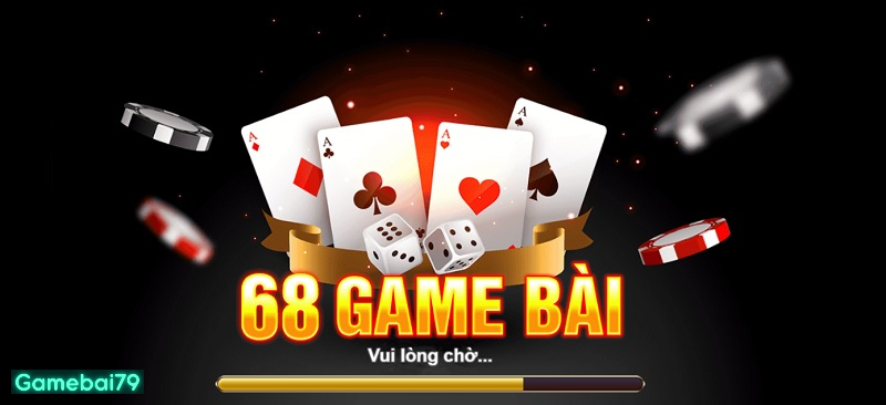 Điểm Vip để nhận được những phần thưởng có giá trị nhất tại cổng game 