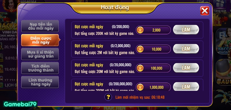 Hướng dẫn để trở thành đại lý tại 68 Game Bài nhanh chóng cho cược thủ