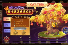 Roy79 Club – Game bài quốc tế chơi là trúng thưởng đậm