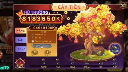 Roy79 Club – Game bài quốc tế chơi là trúng thưởng đậm