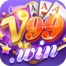 V99 Win – Sòng bài Casino hot nhất thị trường 2023