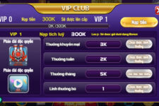 68 Game Bài – Đăng ký tài khoản nhận Giftcode 99k cực hot