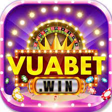 Vuabet – Nhà cái cá cược uy tín hàng đầu thị trường Châu Á năm 2023